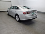 Used 2022 Chevrolet Malibu LT image 5