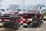 New 2025 Chevrolet Trax RS w/ Driver Confidence Package image 2