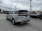 Used 2022 Kia Carnival LX image 3