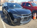 Used 2019 Chevrolet Blazer RS image 2