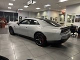 New 2024 Dodge Charger Scat Pack w/ Plus Group image 2