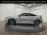 Used 2018 Honda Civic Si image 4