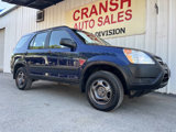 Used 2003 Honda CR-V LX image 4