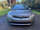 Used 2007 Honda Civic EX image 2