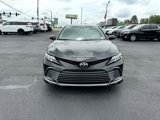 Used 2023 Toyota Camry LE image 3