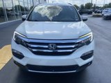 Used 2016 Honda Pilot Touring image 3