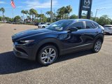 Certified 2023 MAZDA CX-30 AWD 2.5 S w/ Select Package image 2