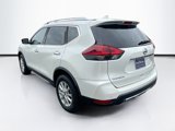 Used 2019 Nissan Rogue SV image 5