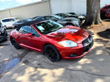Used 2011 Mitsubishi Eclipse GS Sport image 2