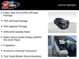 Used 2018 Toyota Tundra SR5 image 2