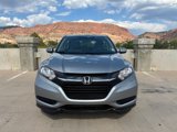 Used 2017 Honda HR-V LX image 5