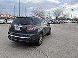 Used 2014 GMC Acadia SLT image 5