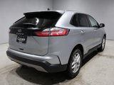 Used 2023 Ford Edge SEL image 2
