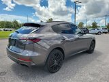 Certified 2021 Maserati Levante S image 3