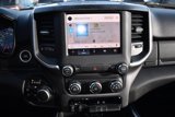 Used 2022 RAM 1500 Big Horn image 6