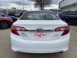 Used 2014 Toyota Camry L image 4