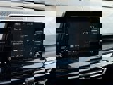 Used 2021 Kia Seltos EX image 4