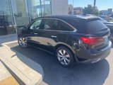 Used 2014 Acura MDX FWD w/ Advance & Entertainment image 3