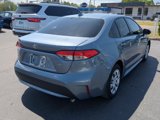 Used 2020 Toyota Corolla LE image 3