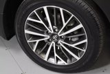 Used 2020 Hyundai Tucson SEL image 6