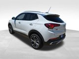 Used 2022 Buick Encore GX Select image 4