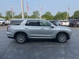 Used 2023 Hyundai Palisade SEL image 5
