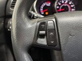 Used 2011 Kia Sorento LX w/ Convenience Pkg image 4
