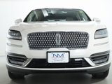 Used 2019 Lincoln Nautilus Reserve w/ Driver Assistance Package image 6