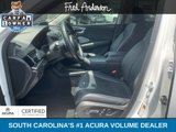 Certified 2023 Acura RDX w/ Technology Package image 4