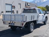 New 2025 GMC Sierra 2500 Pro w/ Convenience Package image 3