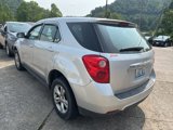 Used 2012 Chevrolet Equinox LS image 6