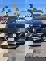 Used 2014 MAZDA MAZDA3 s Grand Touring image 2