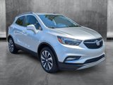 Used 2020 Buick Encore Essence image 3