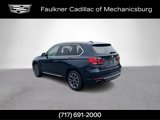 Used 2018 BMW X5 xDrive35i image 4