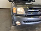 Used 2004 Toyota Tundra SR5 w/ Towing Pkg image 4