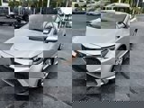 Used 2020 Toyota Corolla LE image 5
