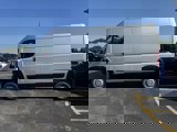 New 2024 RAM ProMaster 2500 image 2
