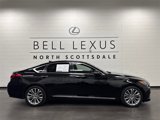 Used 2017 Genesis G80 3.8 w/ Option Group 03 image 4