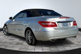 Used 2011 Mercedes-Benz E 350 Cabriolet image 2