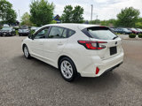 Certified 2024 Subaru Impreza 2.0i image 4