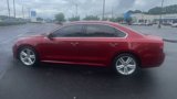 Used 2015 Volkswagen Passat TDI SE image 6