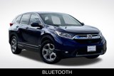 Used 2019 Honda CR-V EX-L image 1