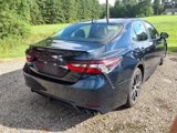 Used 2021 Toyota Camry SE image 4