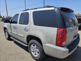 Used 2007 GMC Yukon SLT w/ SLT Preferred Equipment Group image 3