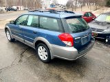 Used 2009 Subaru Outback 2.5i Special Edition image 4