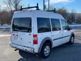 Used 2013 Ford Transit Connect XLT Premium image 6