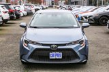 Used 2021 Toyota Corolla LE image 3