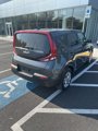 Used 2022 Kia Soul LX image 3