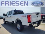 New 2025 Ford F250 XL w/ XL Off-Road Package image 5