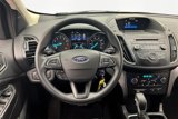 Used 2018 Ford Escape SE image 5